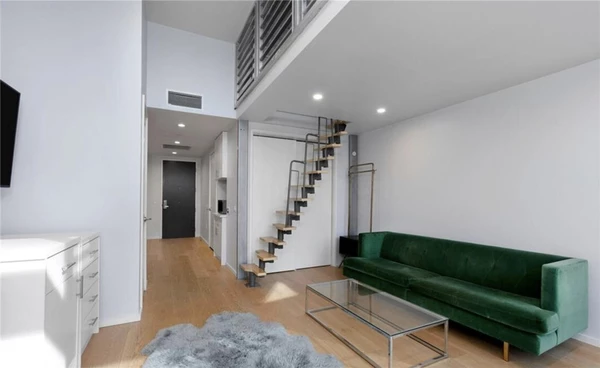 Studio Apartment for rent in Pico Union - Central Los Angeles, Los Angeles