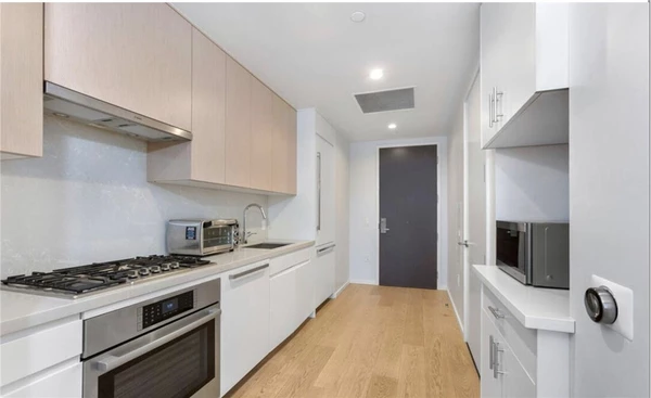 Studio Apartment for rent in Pico Union - Central Los Angeles, Los Angeles