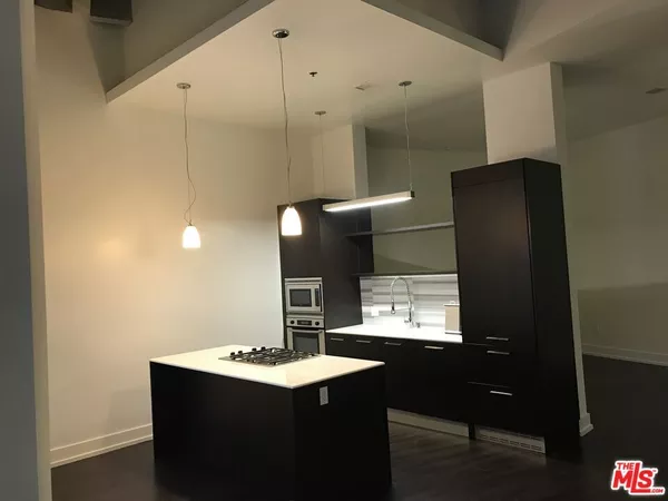 1 bedroom apartment for rent in DTLA - Central Los Angeles, Los Angeles