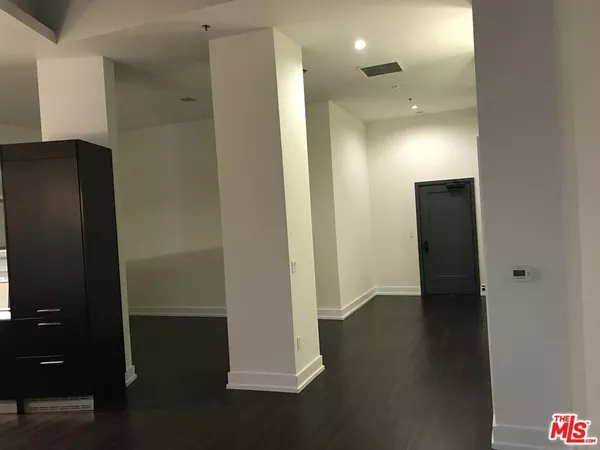 1 bedroom apartment for rent in DTLA - Central Los Angeles, Los Angeles