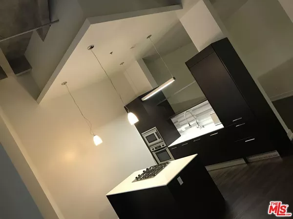 1 bedroom apartment for rent in DTLA - Central Los Angeles, Los Angeles