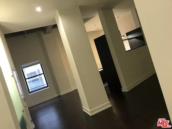 1 bedroom apartment for rent in DTLA - Central Los Angeles, Los Angeles
