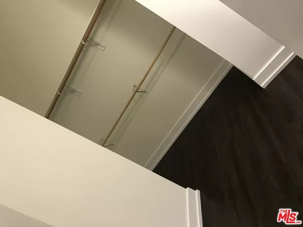 1 bedroom apartment for rent in DTLA - Central Los Angeles, Los Angeles