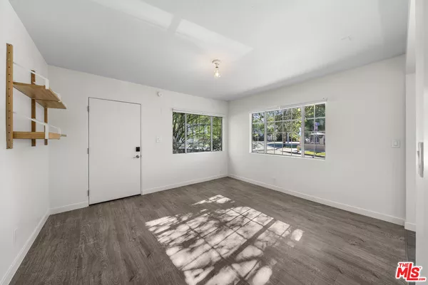 2 bedrooms apartment for rent in East Hollywood - Central Los Angeles, Los Angeles