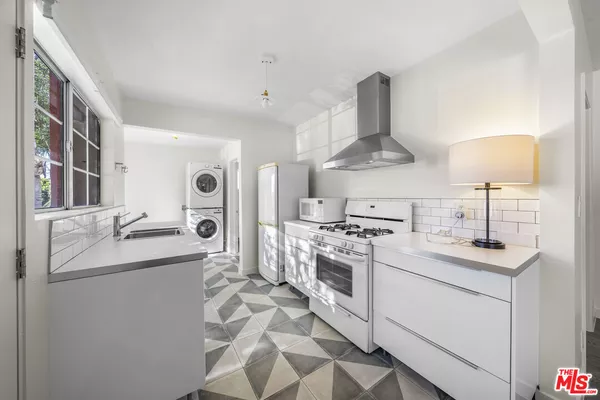 2 bedrooms apartment for rent in East Hollywood - Central Los Angeles, Los Angeles