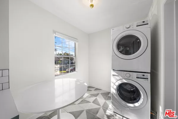 2 bedrooms apartment for rent in East Hollywood - Central Los Angeles, Los Angeles