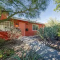 2 bedrooms apartment for rent in East Hollywood - Central Los Angeles, Los Angeles