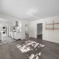 2 bedrooms apartment for rent in East Hollywood - Central Los Angeles, Los Angeles