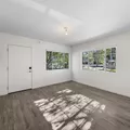 2 bedrooms apartment for rent in East Hollywood - Central Los Angeles, Los Angeles
