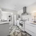 2 bedrooms apartment for rent in East Hollywood - Central Los Angeles, Los Angeles