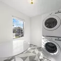 2 bedrooms apartment for rent in East Hollywood - Central Los Angeles, Los Angeles