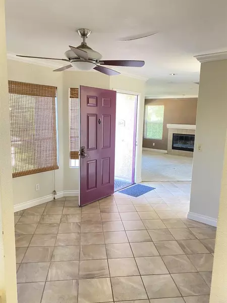 2 bedrooms apartment for rent in Rancho Bernardo - North SD, San Diego