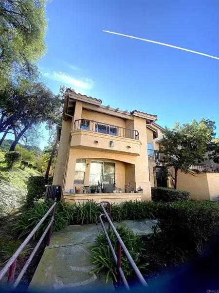 2 bedrooms apartment for rent in Rancho Bernardo - North SD, San Diego