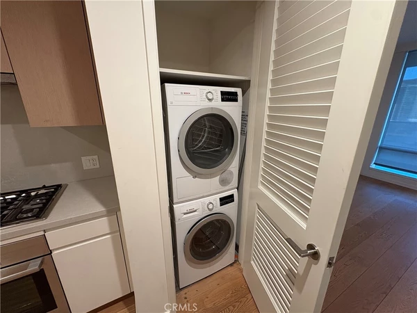 Studio Apartment for rent in Pico Union - Central Los Angeles, Los Angeles