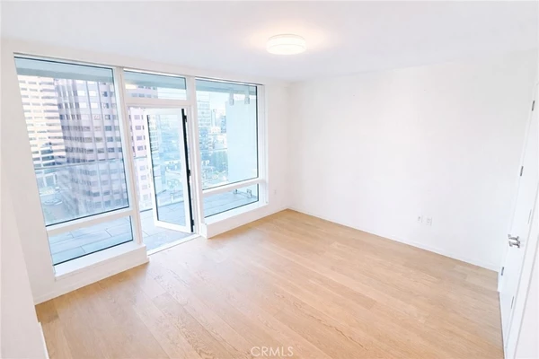 Studio Apartment for rent in Pico Union - Central Los Angeles, Los Angeles