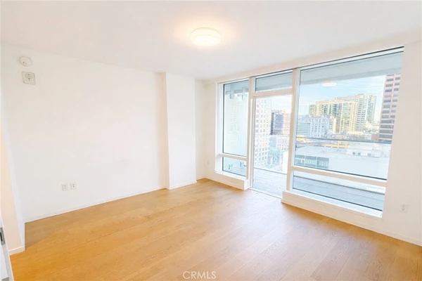 Studio Apartment for rent in Pico Union - Central Los Angeles, Los Angeles