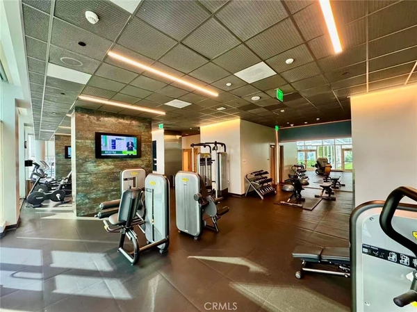 Studio Apartment for rent in Pico Union - Central Los Angeles, Los Angeles