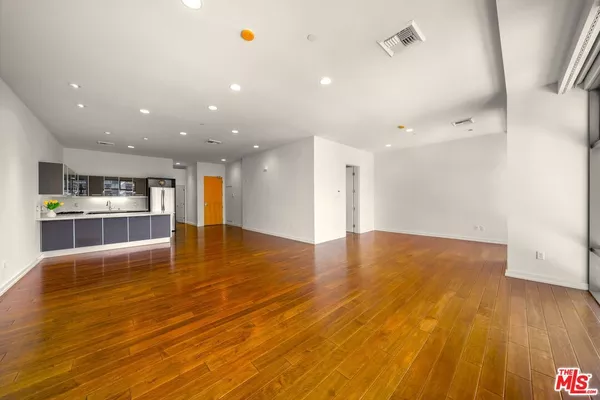 2 bedrooms apartment for rent in DTLA - Central Los Angeles, Los Angeles
