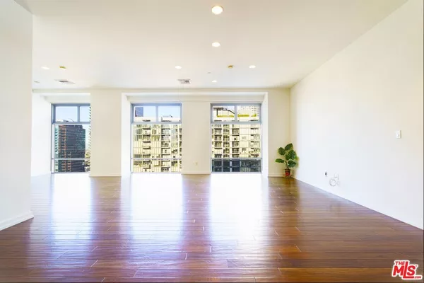 2 bedrooms apartment for rent in DTLA - Central Los Angeles, Los Angeles