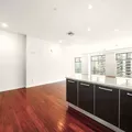 2 bedrooms apartment for rent in DTLA - Central Los Angeles, Los Angeles