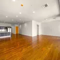 2 bedrooms apartment for rent in DTLA - Central Los Angeles, Los Angeles