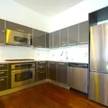 2 bedrooms apartment for rent in DTLA - Central Los Angeles, Los Angeles