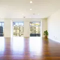 2 bedrooms apartment for rent in DTLA - Central Los Angeles, Los Angeles