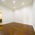 2 bedrooms apartment for rent in DTLA - Central Los Angeles, Los Angeles