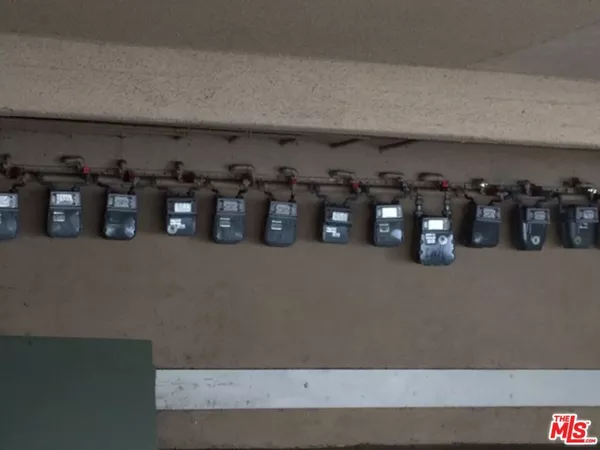 1 bedroom apartment for rent in Windsor Square - Central Los Angeles, Los Angeles