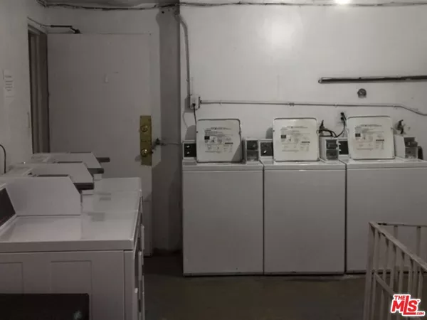 1 bedroom apartment for rent in Windsor Square - Central Los Angeles, Los Angeles