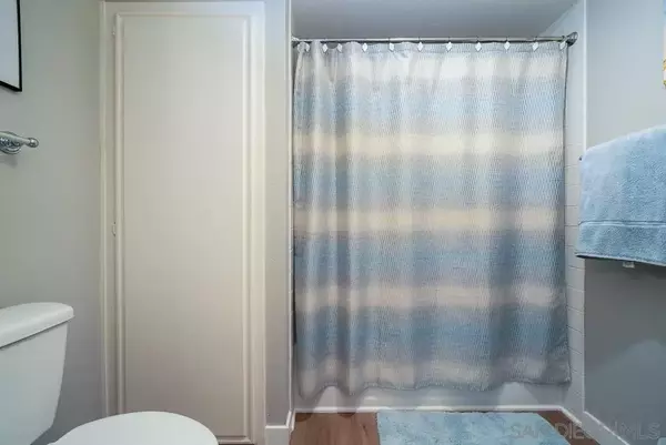 2 bedrooms apartment for rent in Rancho Bernardo - North SD, San Diego