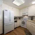 2 bedrooms apartment for rent in Rancho Bernardo - North SD, San Diego