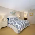 2 bedrooms apartment for rent in Rancho Bernardo - North SD, San Diego