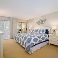 2 bedrooms apartment for rent in Rancho Bernardo - North SD, San Diego
