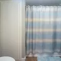 2 bedrooms apartment for rent in Rancho Bernardo - North SD, San Diego
