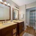 2 bedrooms apartment for rent in Rancho Bernardo - North SD, San Diego