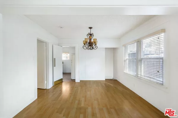 2 bedrooms apartment for rent in South Los Angeles - Central Los Angeles, Los Angeles