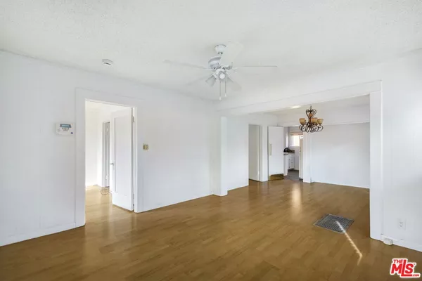 2 bedrooms apartment for rent in South Los Angeles - Central Los Angeles, Los Angeles