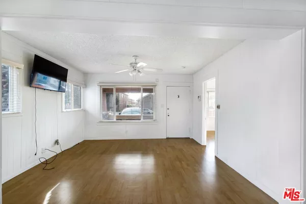 2 bedrooms apartment for rent in South Los Angeles - Central Los Angeles, Los Angeles