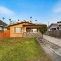 2 bedrooms apartment for rent in South Los Angeles - Central Los Angeles, Los Angeles