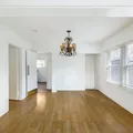 2 bedrooms apartment for rent in South Los Angeles - Central Los Angeles, Los Angeles
