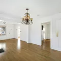 2 bedrooms apartment for rent in South Los Angeles - Central Los Angeles, Los Angeles