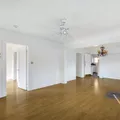 2 bedrooms apartment for rent in South Los Angeles - Central Los Angeles, Los Angeles