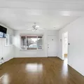 2 bedrooms apartment for rent in South Los Angeles - Central Los Angeles, Los Angeles