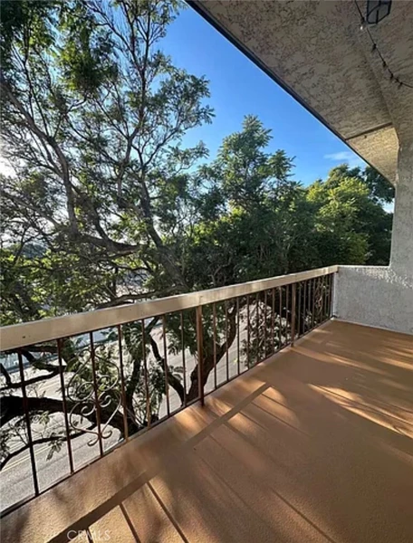 2 bedrooms apartment for rent in Westwood - Westside / South Bay, Los Angeles