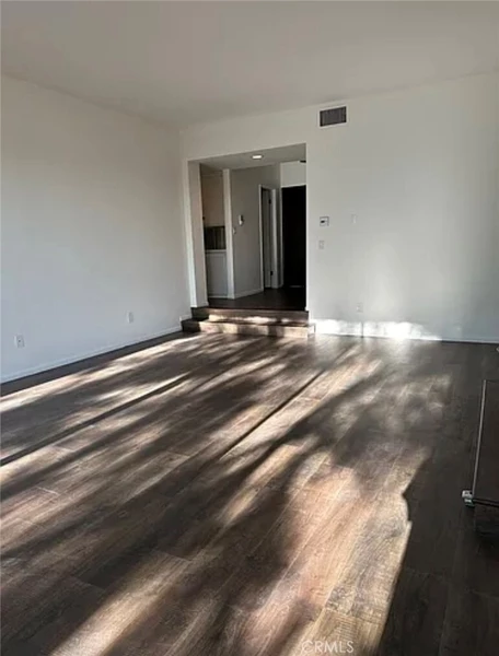 2 bedrooms apartment for rent in Westwood - Westside / South Bay, Los Angeles