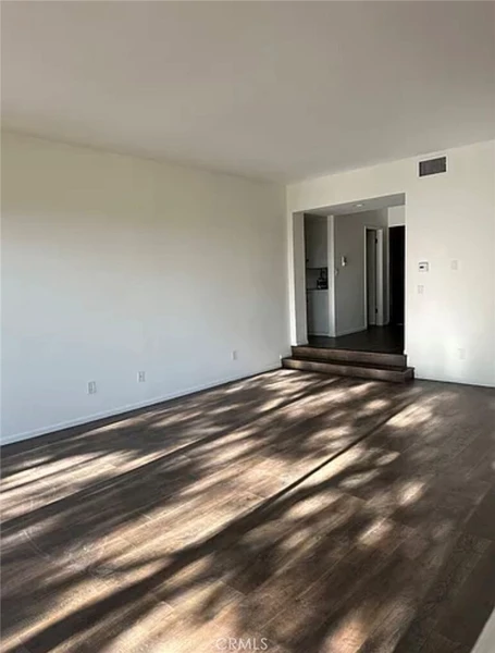 2 bedrooms apartment for rent in Westwood - Westside / South Bay, Los Angeles