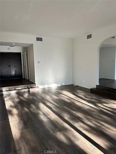 2 bedrooms apartment for rent in Westwood - Westside / South Bay, Los Angeles