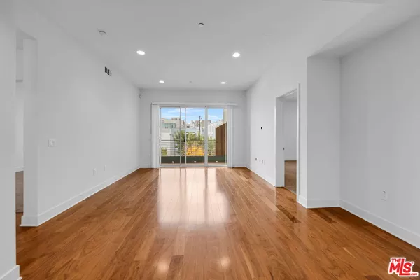 2 bedrooms apartment for rent in Playa Vista - Westside / South Bay, Los Angeles