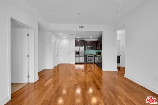 2 bedrooms apartment for rent in Playa Vista - Westside / South Bay, Los Angeles